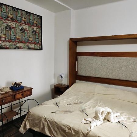 Ex Hacienda Santa Elena Hotel Атлиско Екстериор снимка