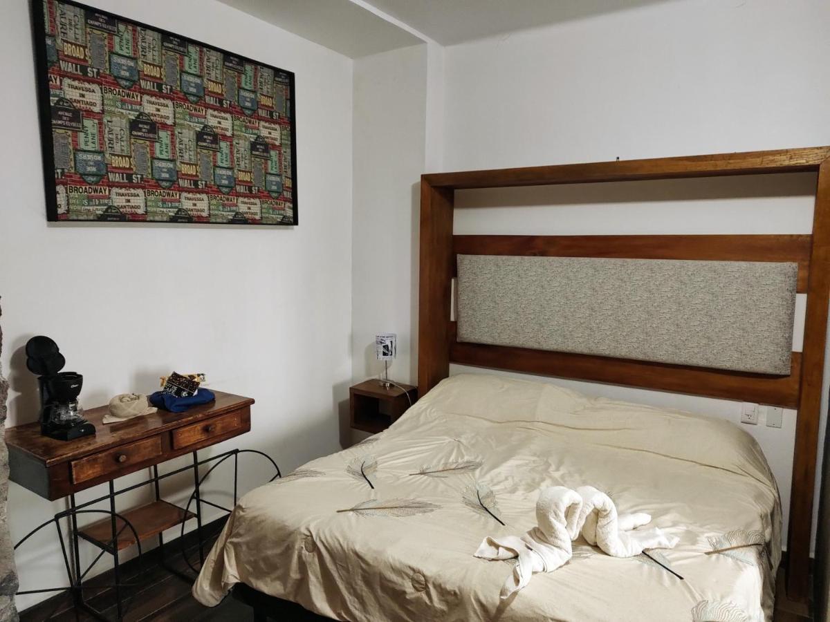 Ex Hacienda Santa Elena Hotel Атлиско Екстериор снимка