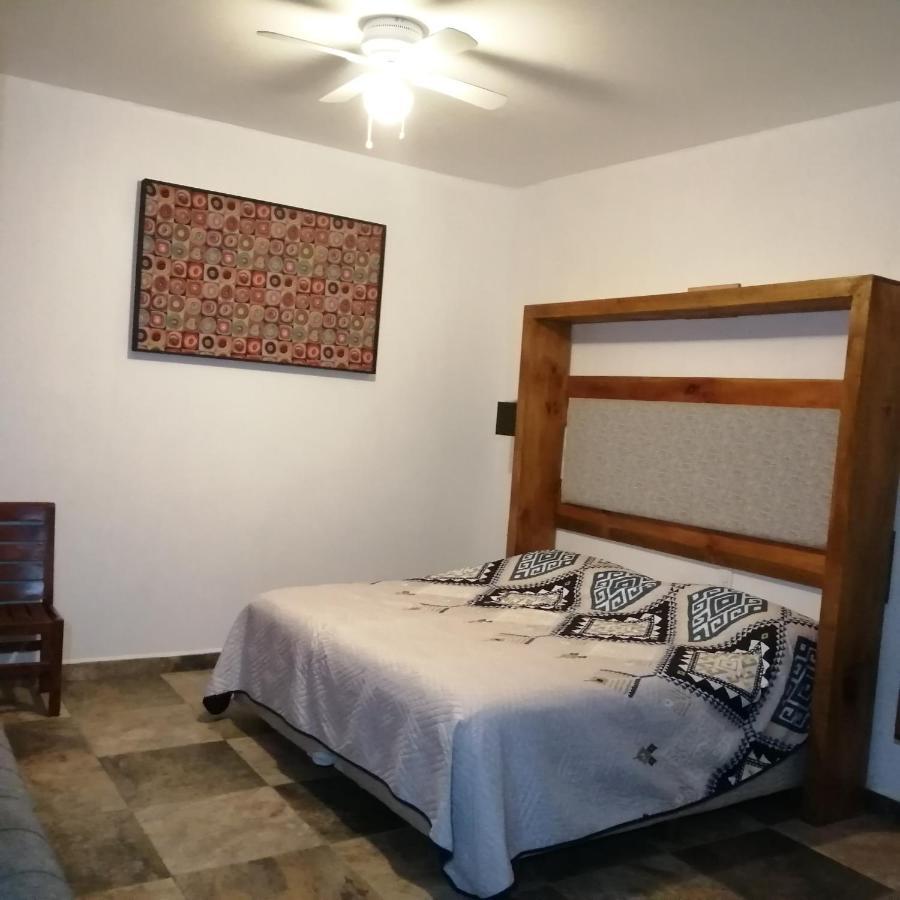 Ex Hacienda Santa Elena Hotel Атлиско Екстериор снимка